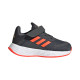 Adidas Duramo SL I